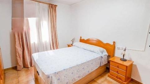 Photo 3 of House or chalet for sale in Arrabal