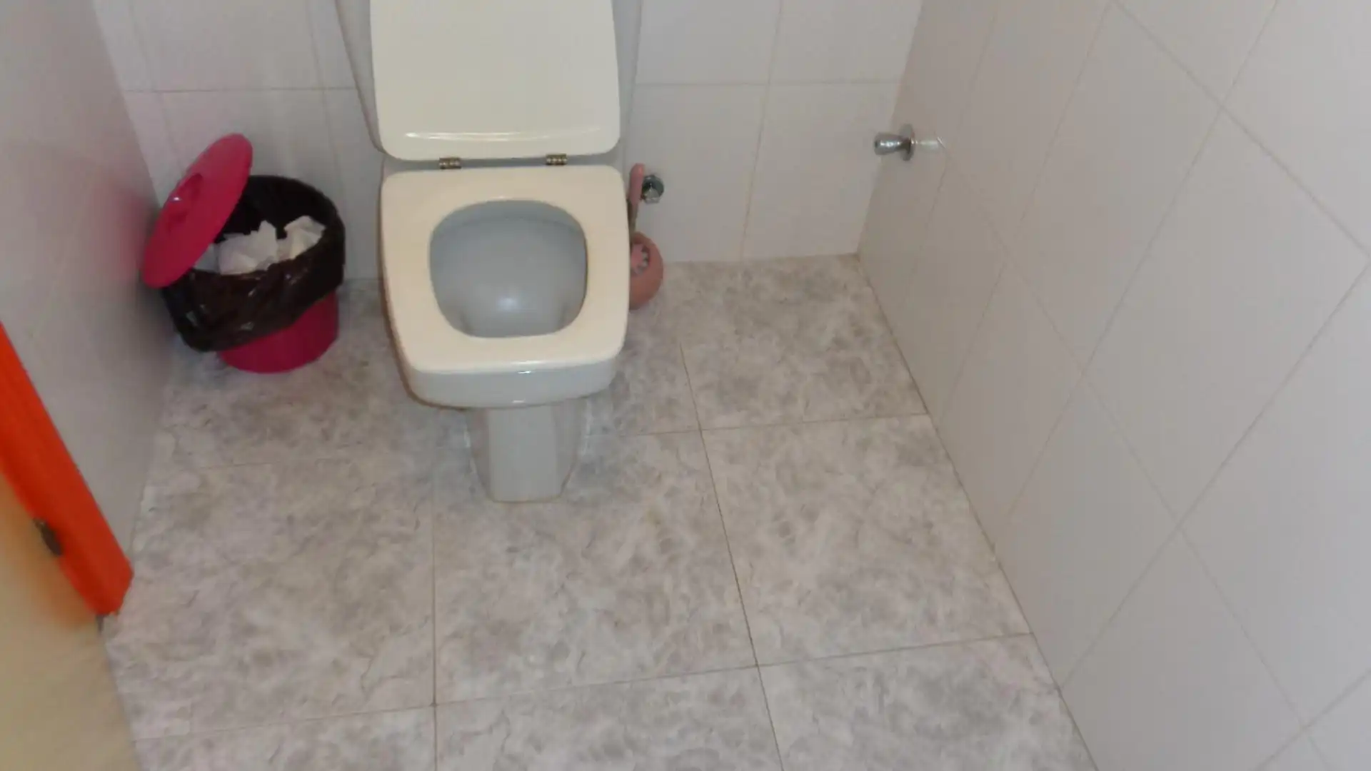 Erdgeschosswohnung zum Verkauf in Plaza de Toros - Avenida Chapí - Trinquete, imagen 11