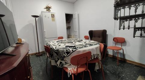 Foto 5 de Pis per a compartir a Casco Antiguo, Badajoz Capital