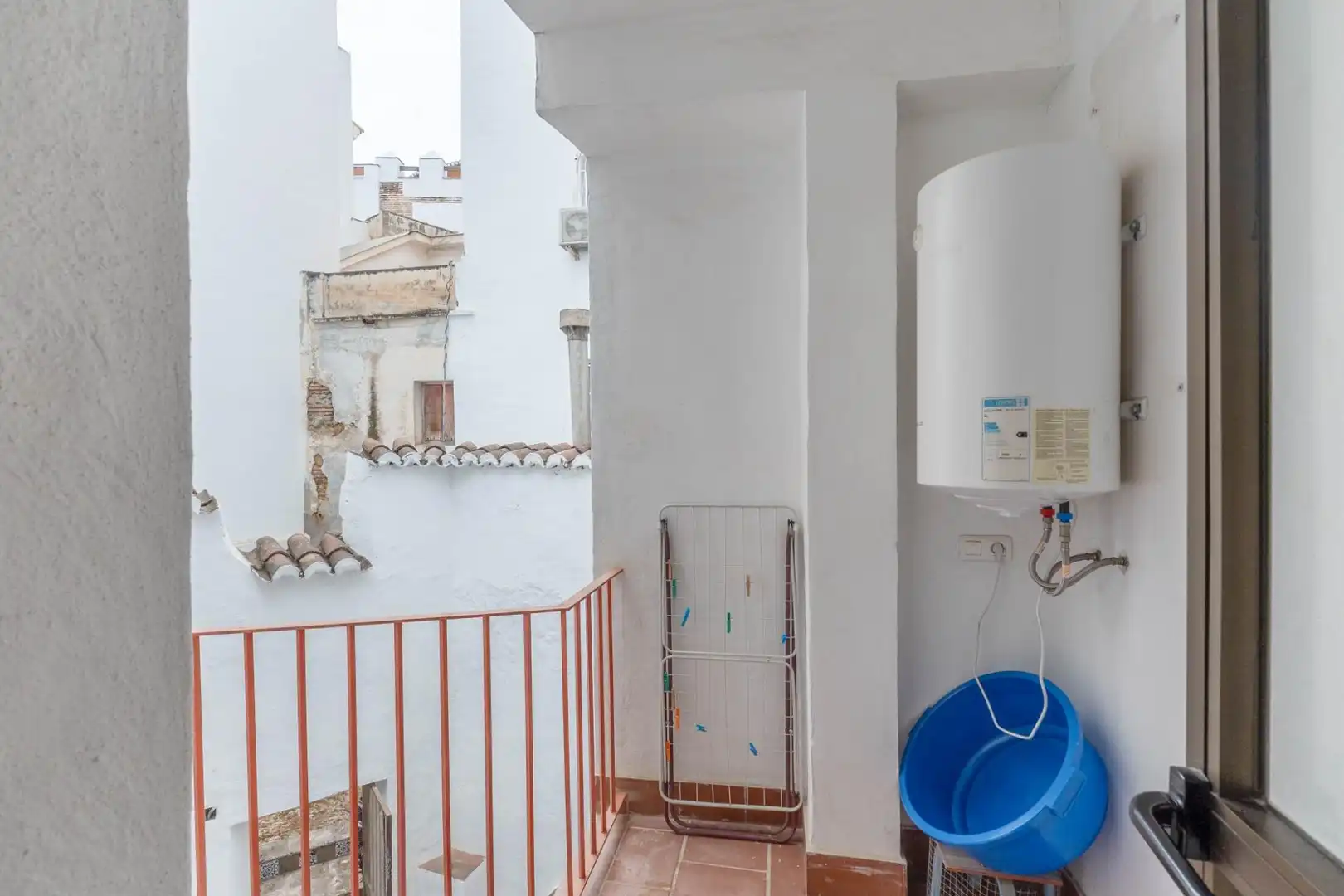 Maison avec terrasse à vendre à Calle FUENTE NUEVA, imagen 56