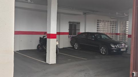 Photo 2 of Garage for sale in Calle de Los Postigos, Villafranqueza, Alicante / Alacant