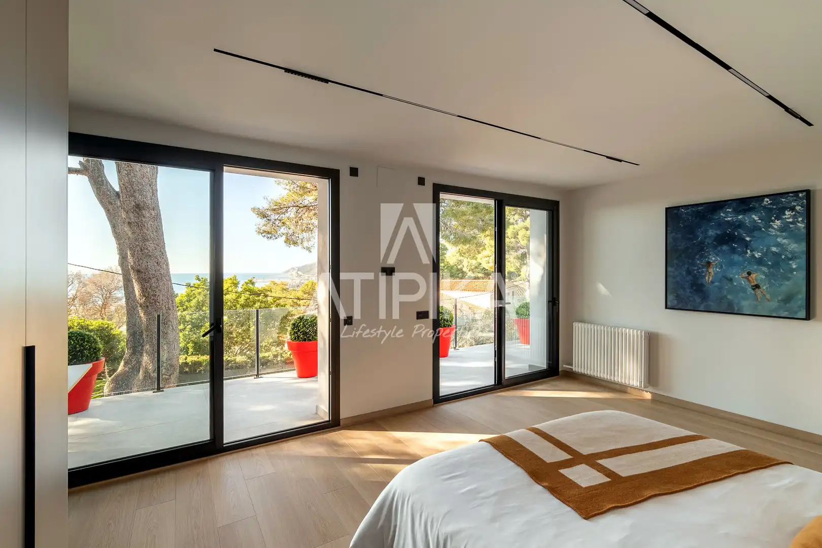 Haus mit Pool zum Verkauf in Bellamar, imagen 20