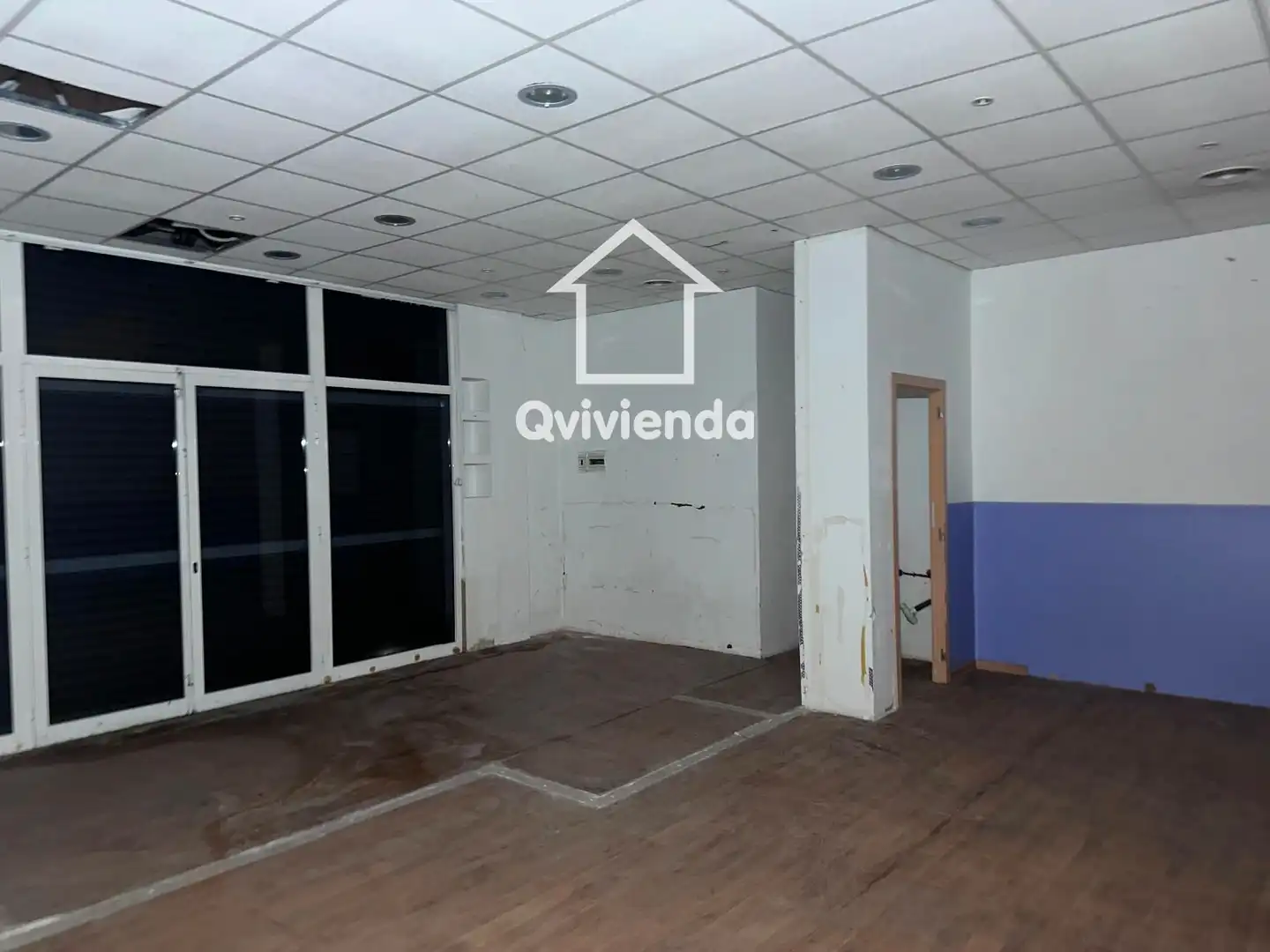 Business premises for sale in Tres Torres, imagen 7