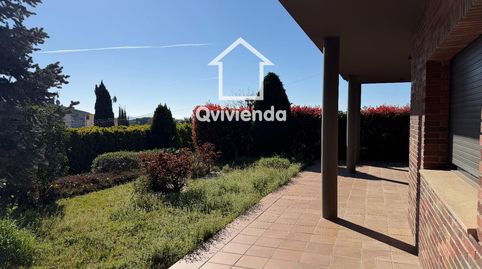Foto 5 de Casa o chalet en venta en Regasol del Pardal, Caldes de Montbui, Barcelona