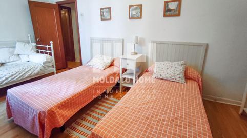 Photo 2 of Flat for sale in Donostia-san Sebastián - Urbieta, Área Romántica, Donostia - San Sebastián