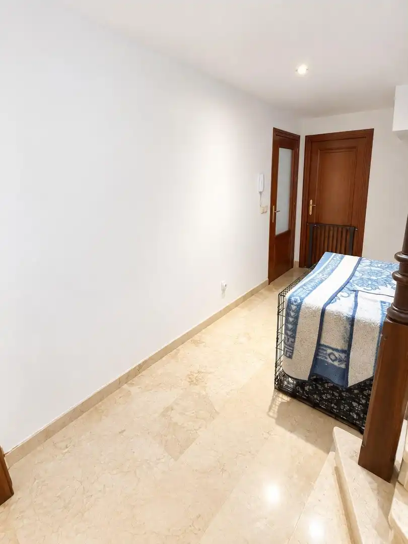 Maison avec terrasse à vendre à Casco Histórico, imagen 28