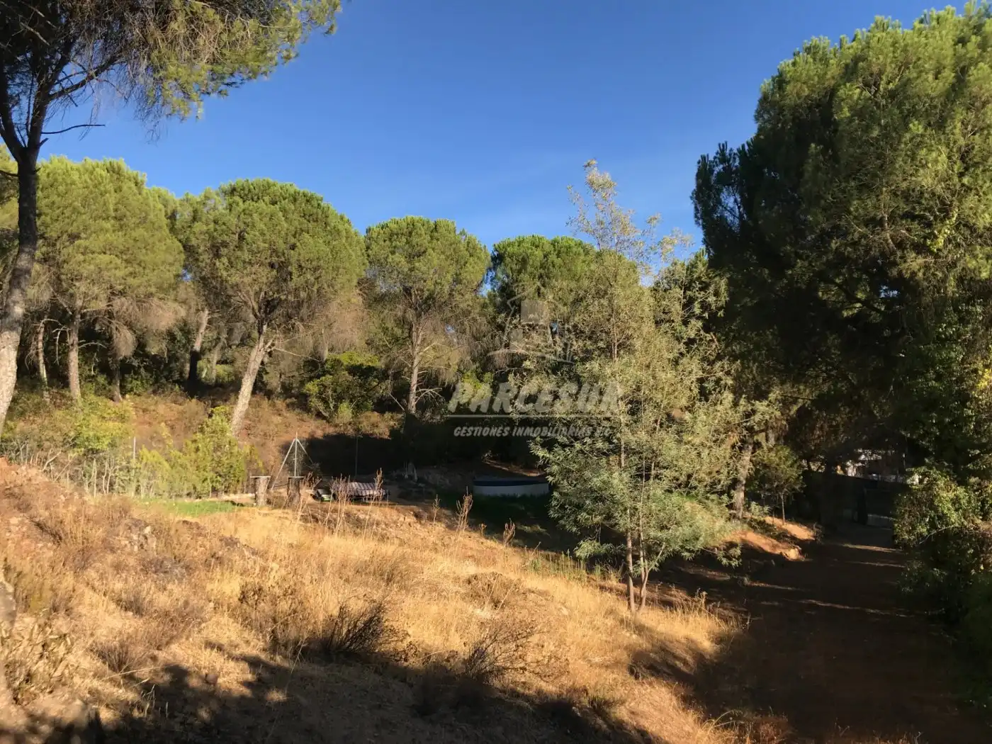 Wohnbaugrundstück zum Verkauf in Periurbano Oeste - Sierra, imagen 10