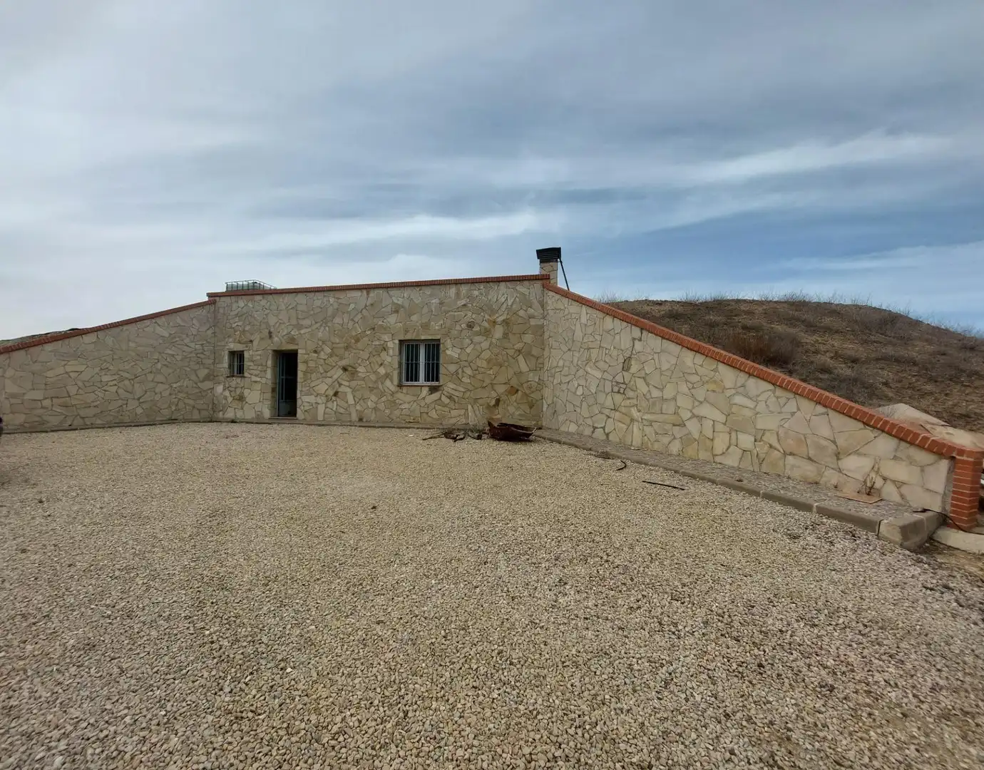 House for sale in Mazarrón Casco Urbano, imagen 2