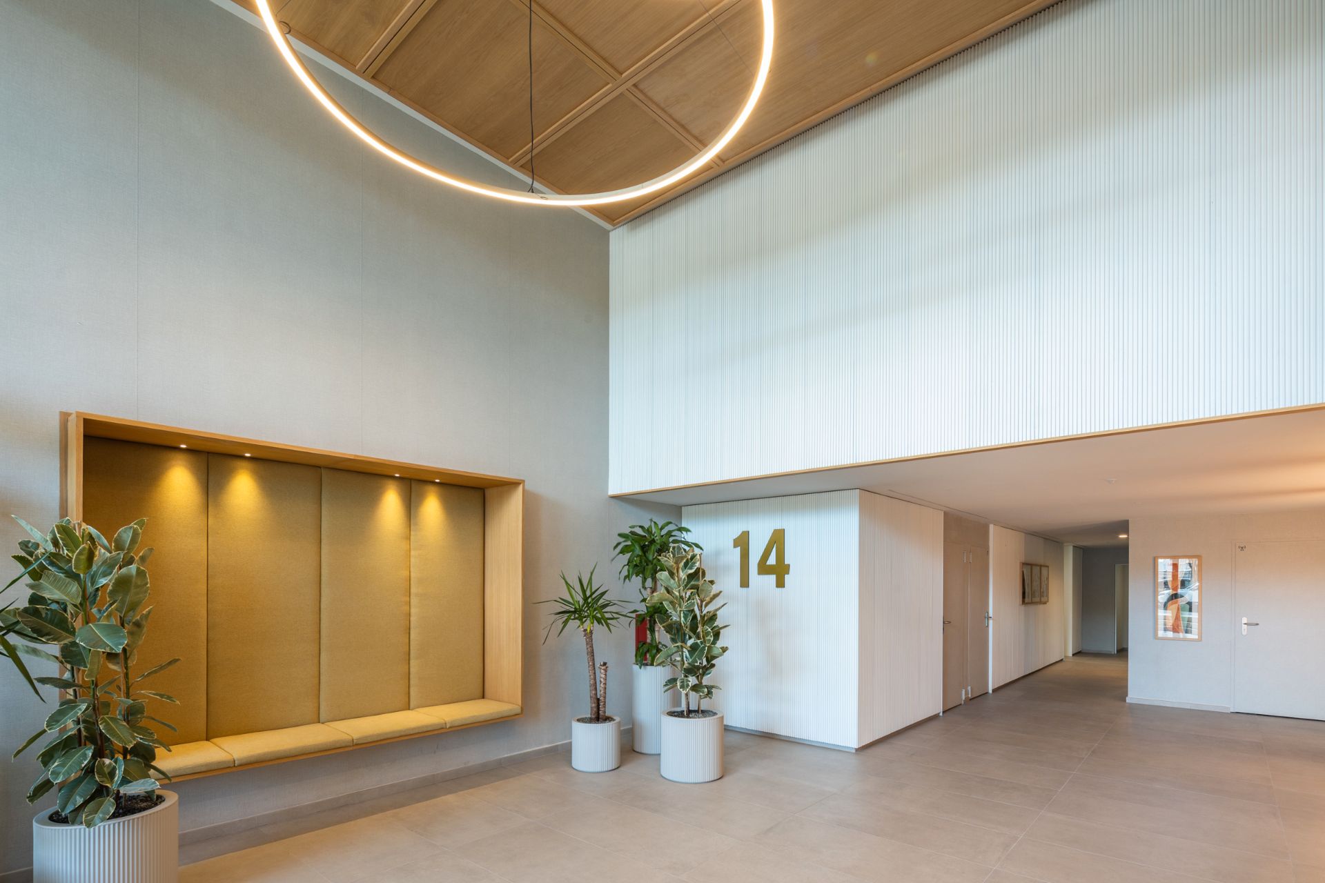 Flat for sale in Las Palmas de Gran Canaria  with Air Conditioner, Terrace and Storage room