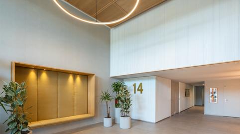 Photo 3 of Flat for sale in Avenida Pintor Felo Monzón, 14, Siete Palmas, Las Palmas de Gran Canaria