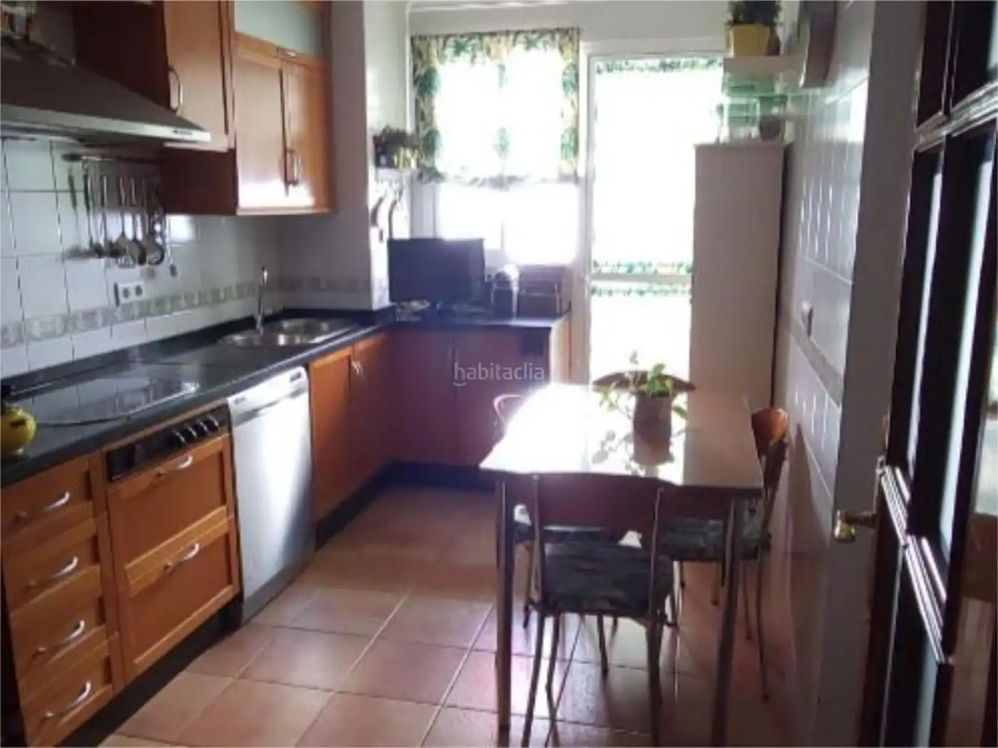 Wohnung zum Verkauf in Calle Cisne 14, imagen 8