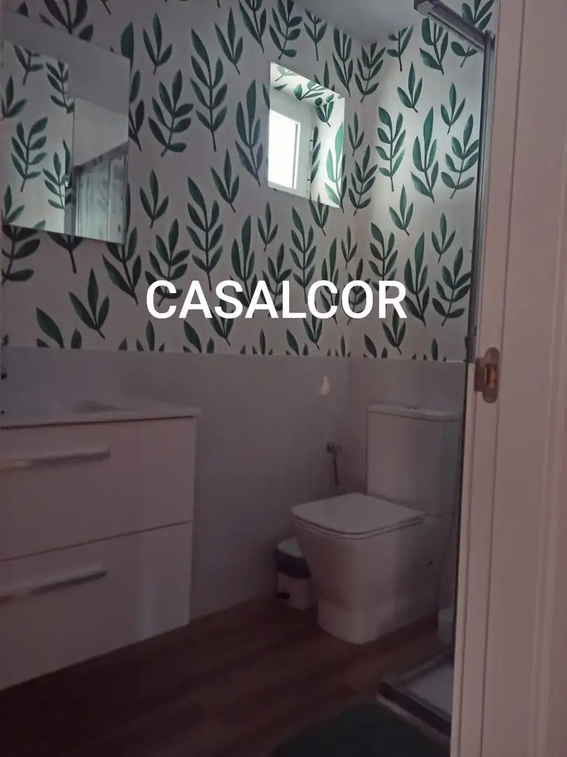 Wohnungen zur Miete in Carmona