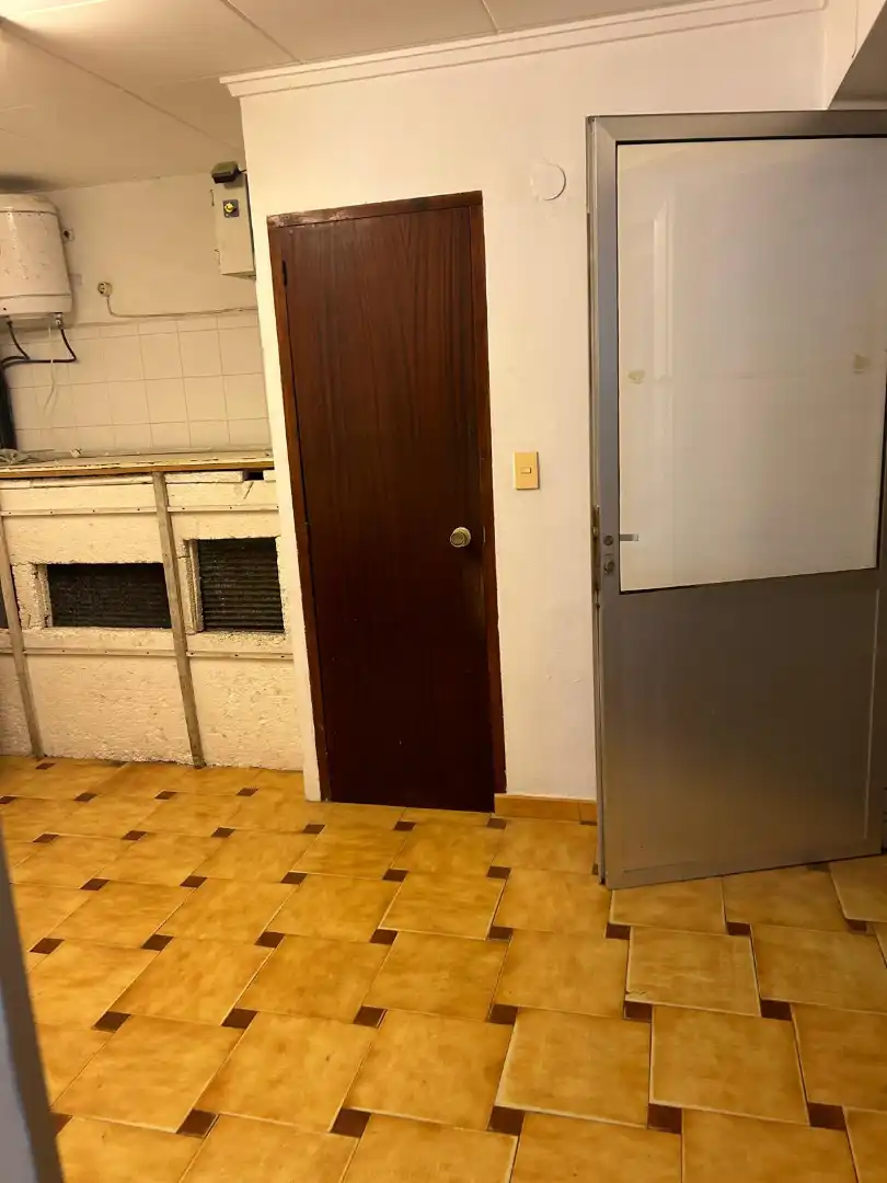 Gewerbefläche zum Verkauf in Mareny de Barraquetes, imagen 12