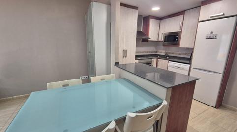 Photo 5 of Flat for sale in Centre, Barcelona