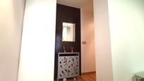 Apartament en venda en A Coruña Capital 