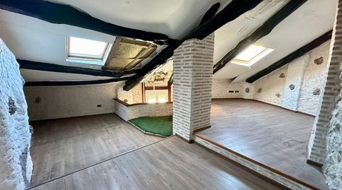 Imatge 1 de l'anunci