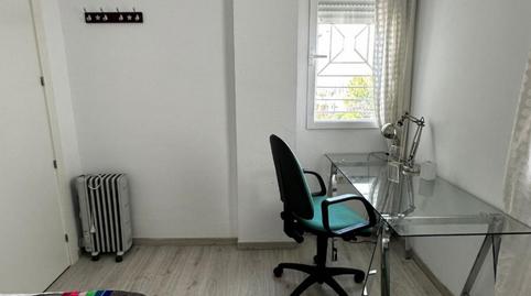 Photo 3 of House or chalet to share in Albolote, Granada