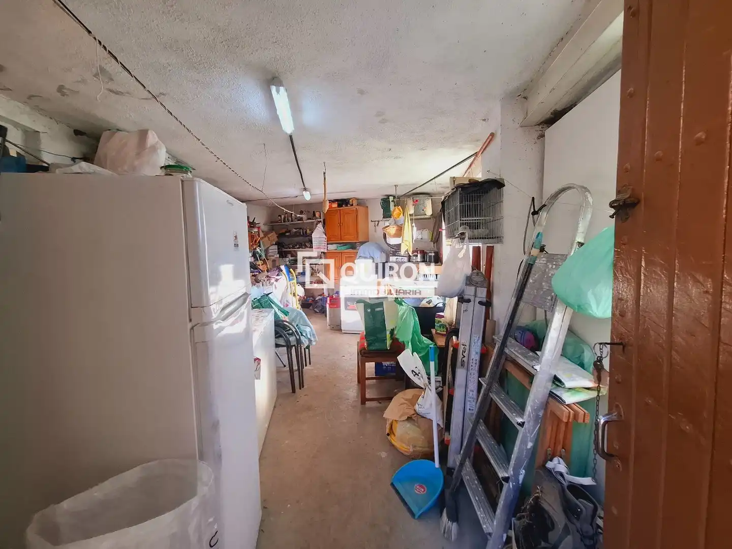 Chalet en venta en Mas Romeu, imagen 12