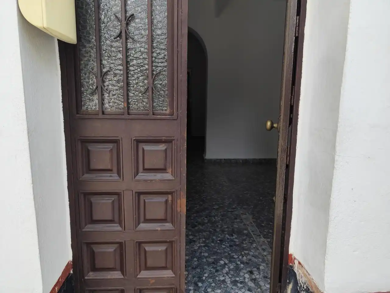 Casa o chalet en venta en Alhaurín de la Torre con Terraza