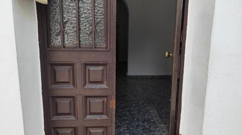 Photo 5 of Houses for sale in Juan Carlos I, Centro, Alhaurín de la Torre