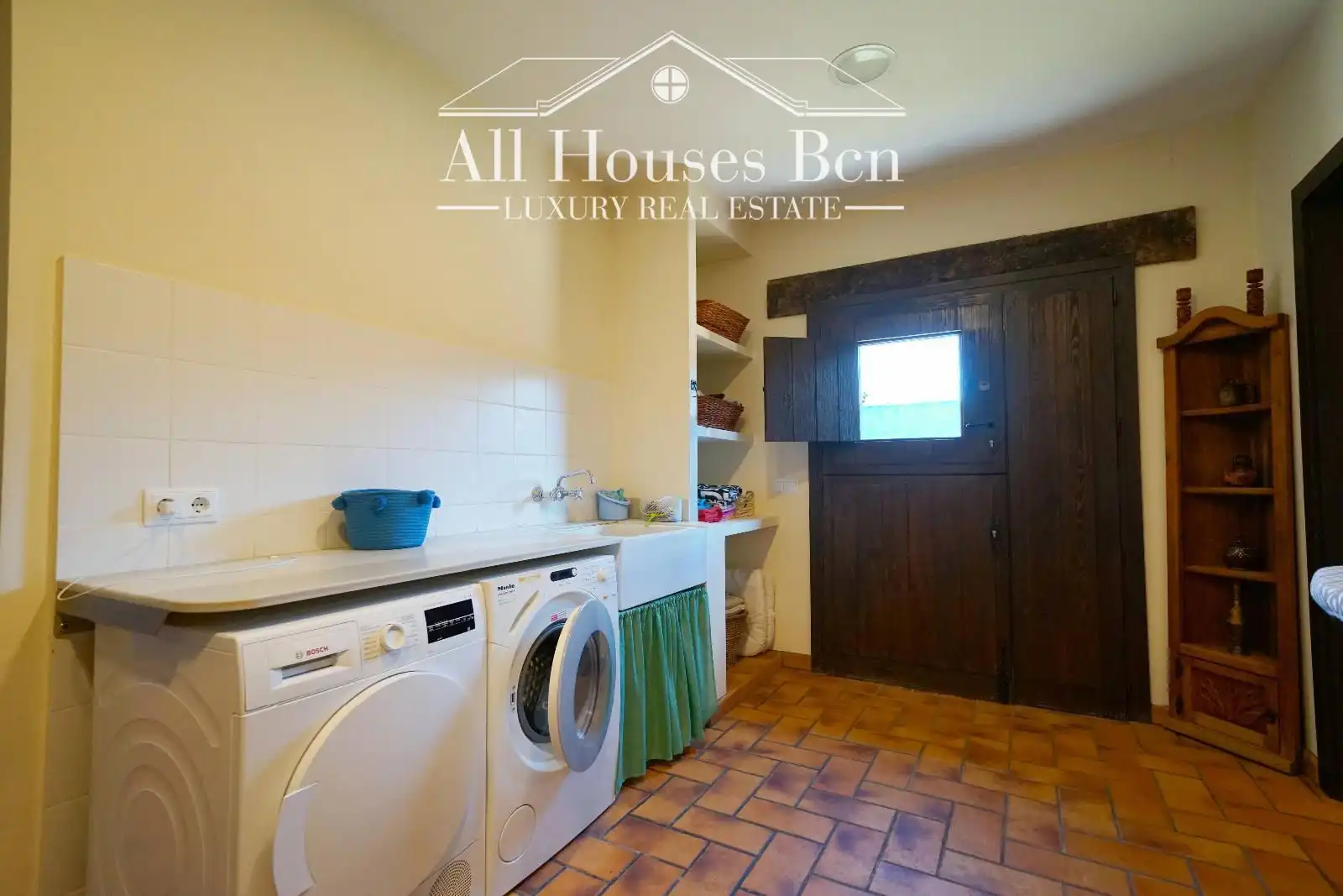 House with terrace for sale in Salvador Dalí, imagen 47