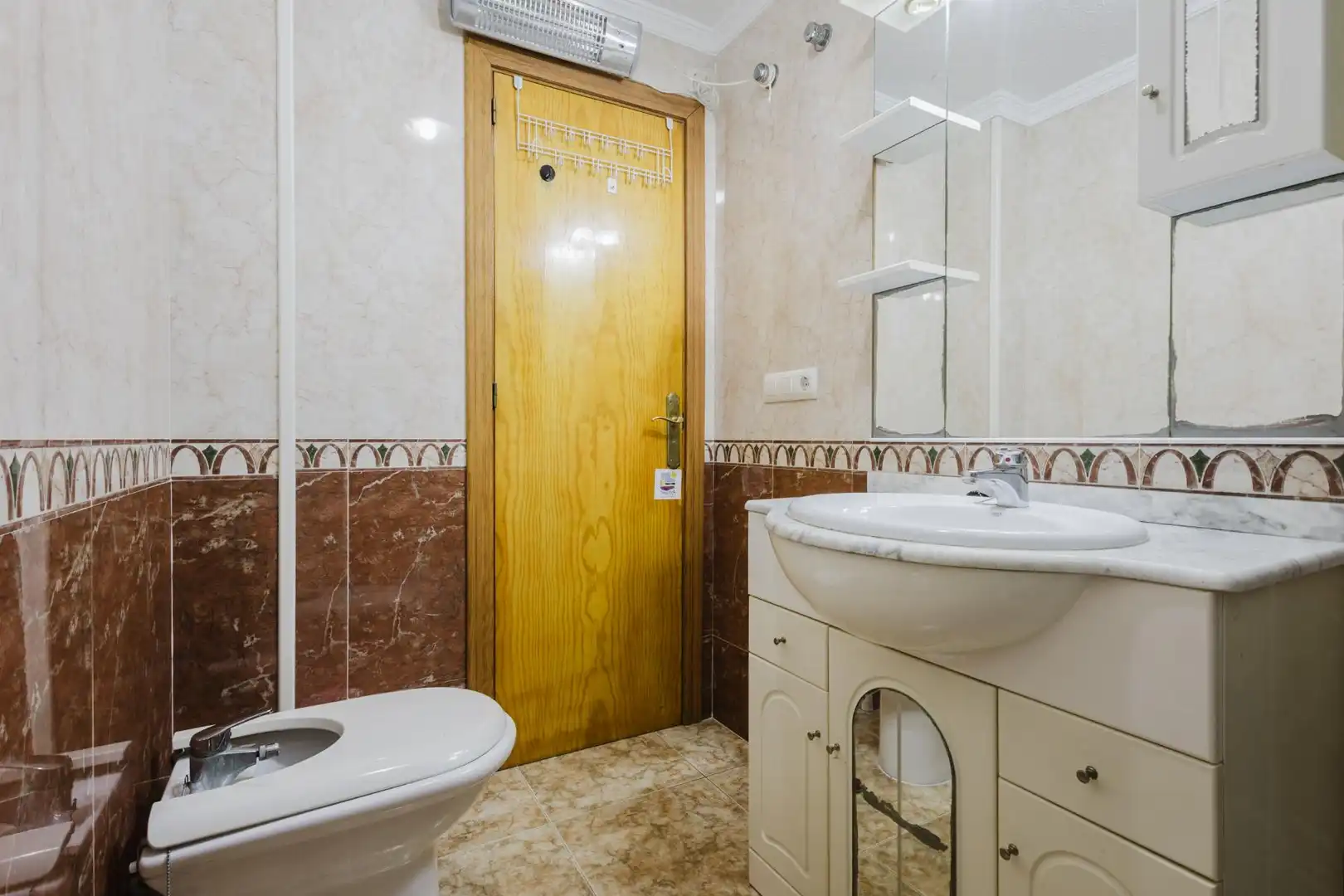 Apartamento con ascensor en venta en Playa del Acequión, Náufragos y Rocío del Mar, imagen 30