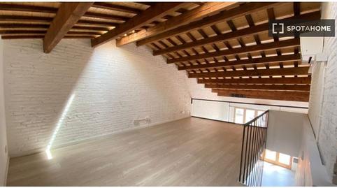 Foto 5 de Apartament per a compartir a Centre, Barcelona