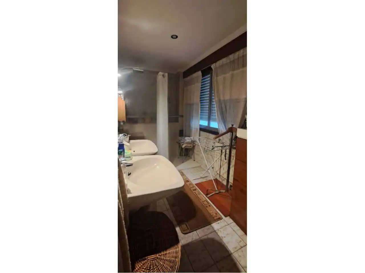 Appartement avec terrasse à vendre à Centro, imagen 7