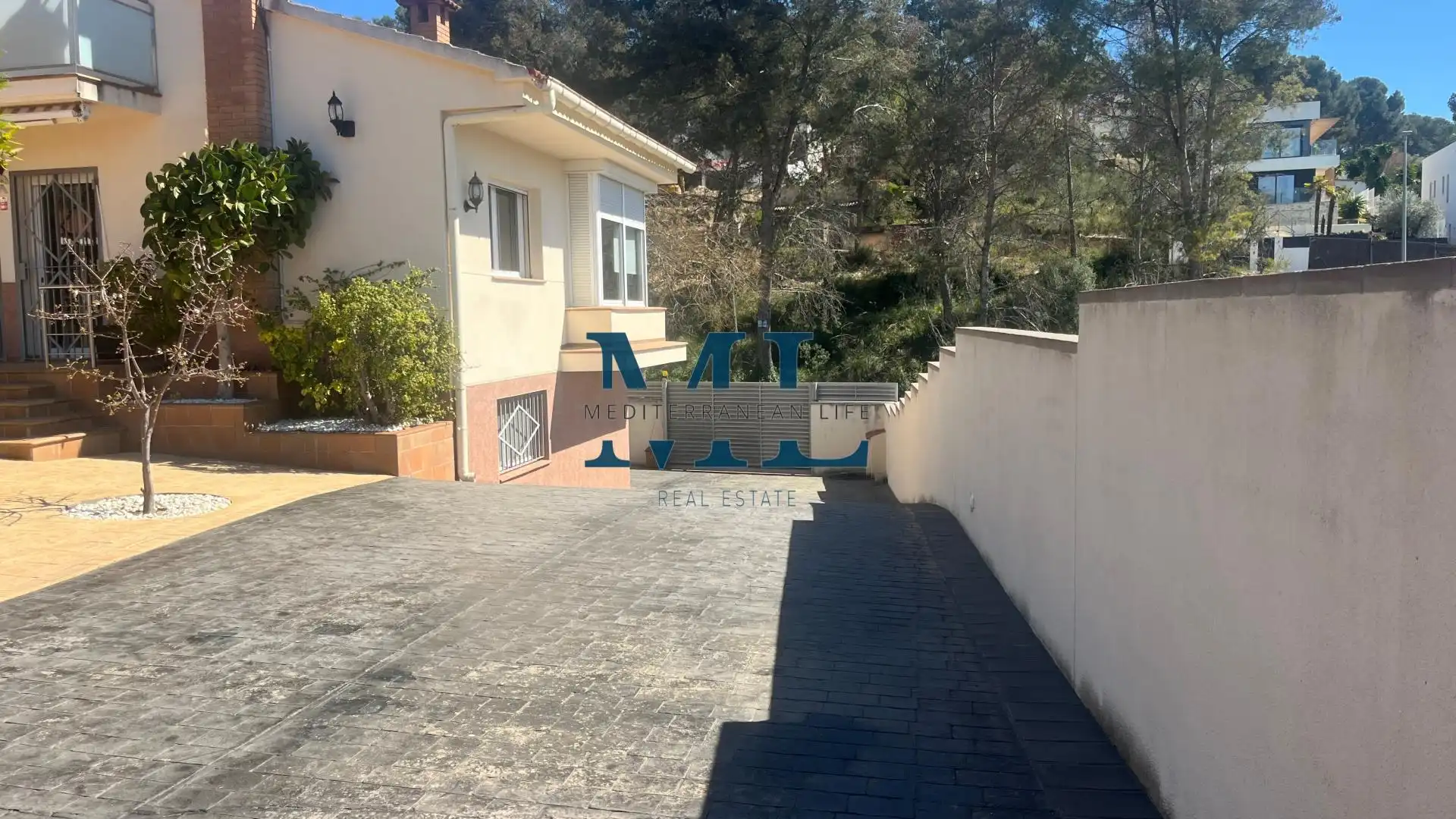 Haus mit Pool zum Verkauf in Mas Alba, imagen 67