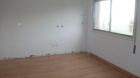 Photo 2 of Premises to rent in Estrada Vella de Madrid, Lavadores, Pontevedra
