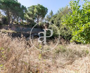 Residential for sale in Sant Just Desvern