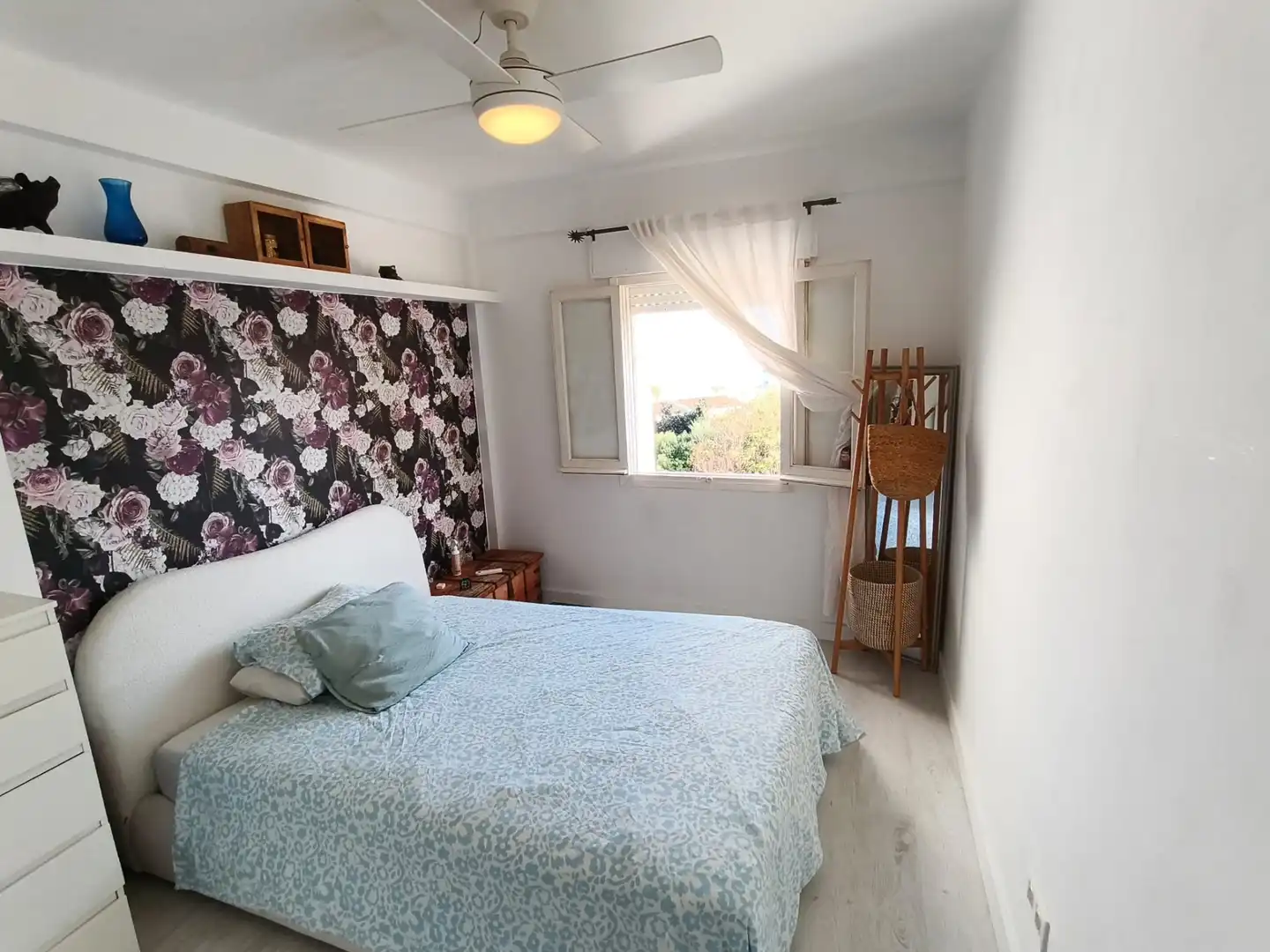 Apartament amb piscina en venda a Riviera del Sol, imagen 13