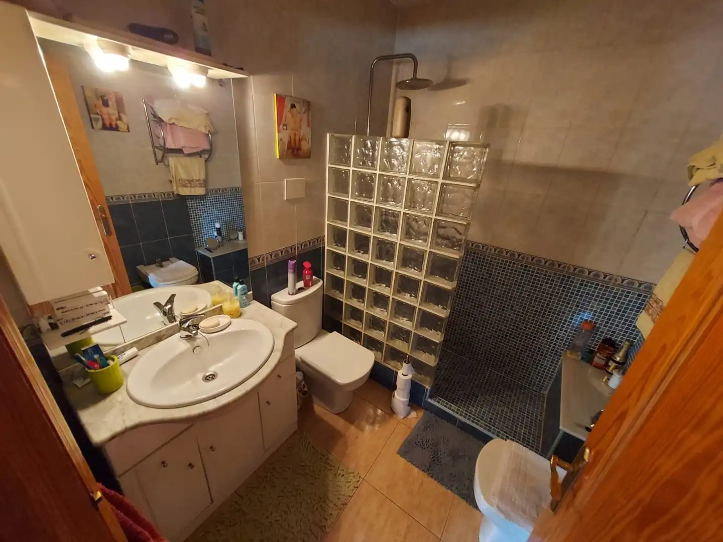 Maison rustique avec piscine à vendre à Calasparra, imagen 25