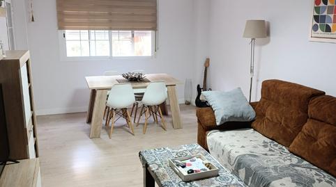 Photo 4 of Flat for sale in Carrer del General Llorens, Barrio de Benicalap, Valencia Capital