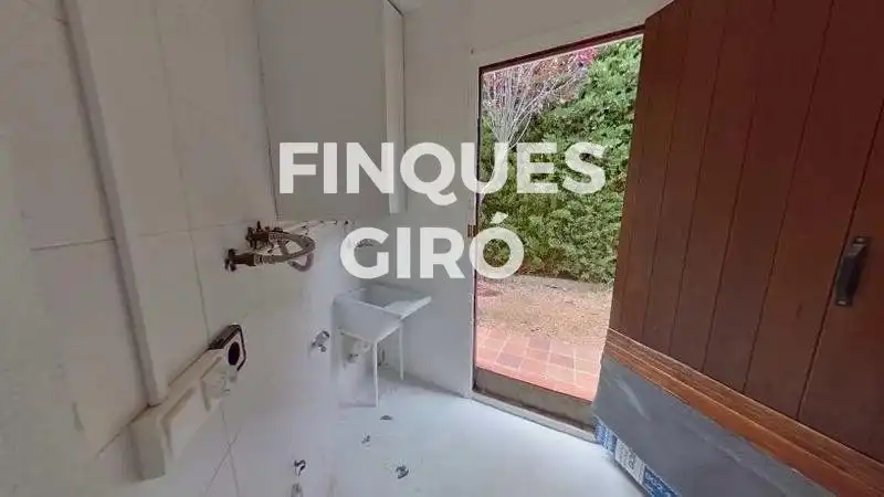 Casa o xalet en venda a PEP VENTURA, Els Masos - Els Garrofers