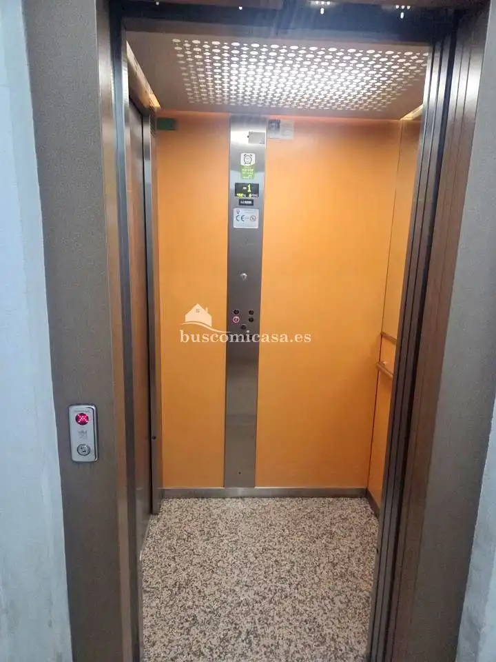 Piso en venta en Torredelcampo con Aire acondicionado, Trastero y Amueblado