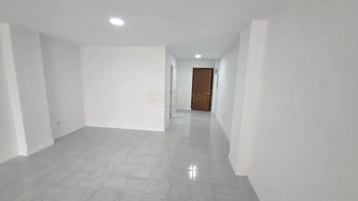 Local comercial en venda a Centro, imagen 16