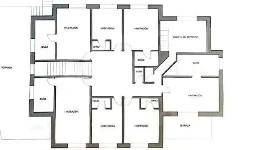 Houses for sale in Altafulla  with Air Conditioner, Terrace and Swimming Pool