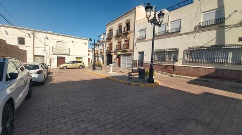 Foto 5 de Casa o xalet en venda a Tabernas, Almería