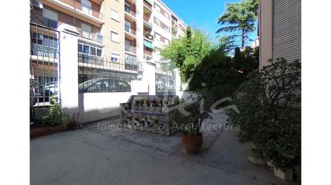 Foto 3 de Casa o xalet en venda a L'Hort de Senabre, Valencia