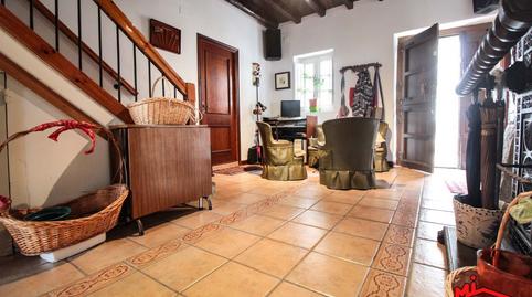 Foto 5 de Casa o xalet en venda a Colindres, Cantabria