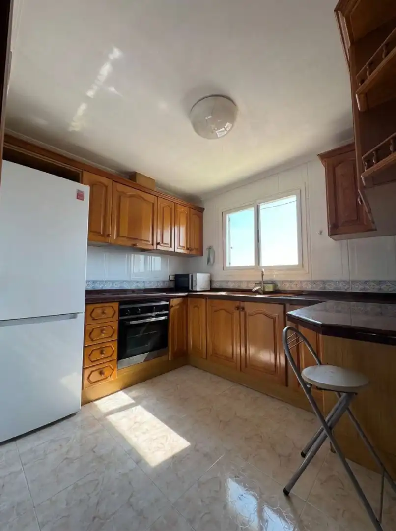 Detached homes for rent to own in Mareny de Barraquetes