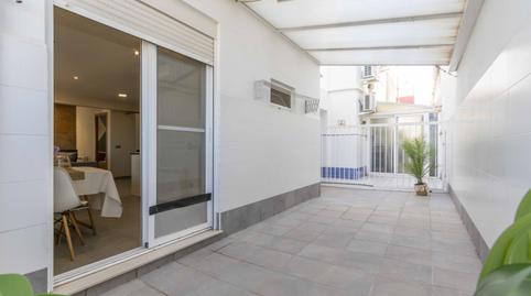 Foto 5 de Piso en venta en Foios, Valencia