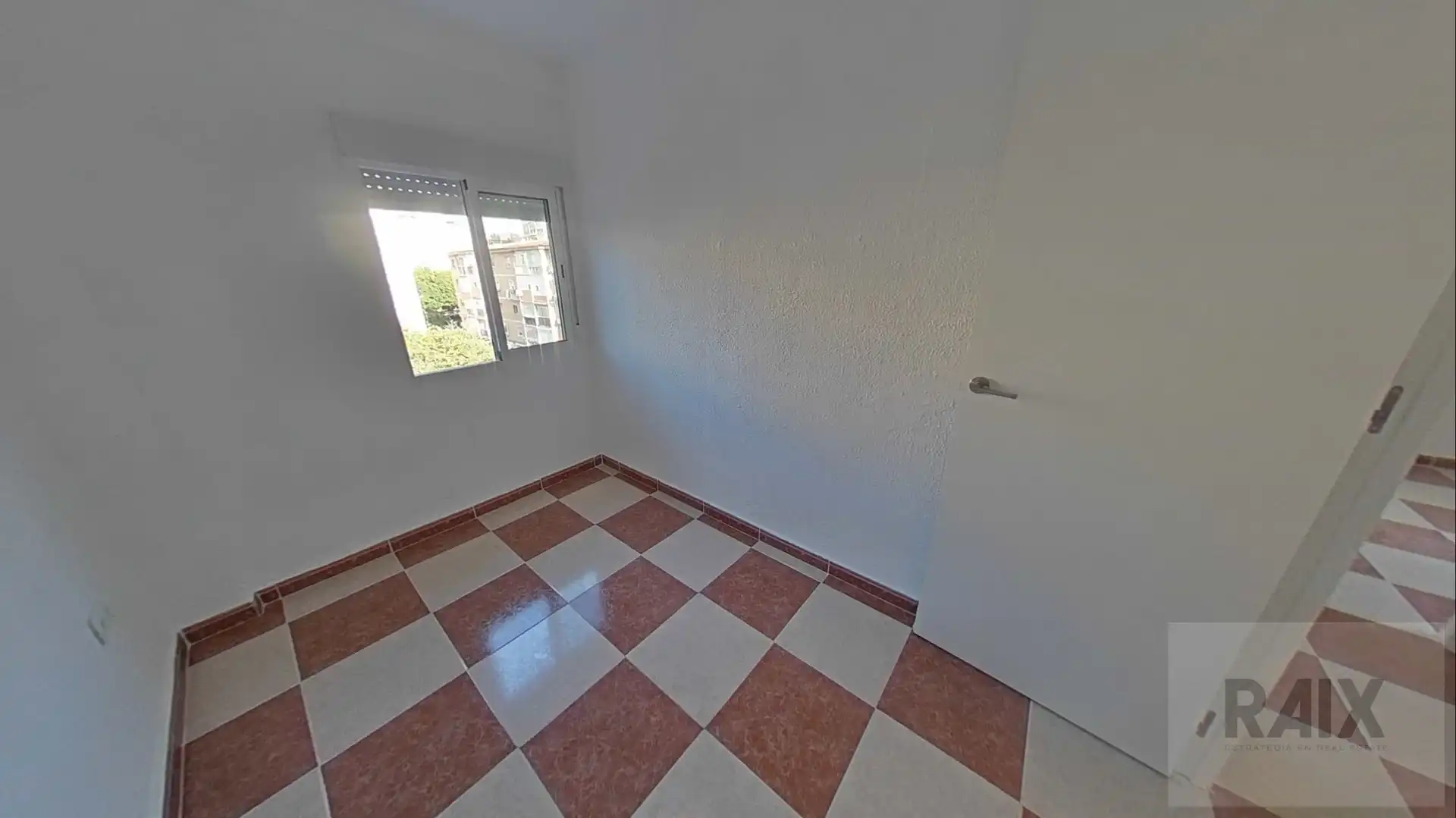 Wohnung zum Verkauf in CL EDUARDO TORROJA, imagen 16