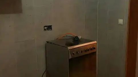 Photo 3 of Ground floor for sale in Carrer Pau, 2, Binissalem, Illes Balears