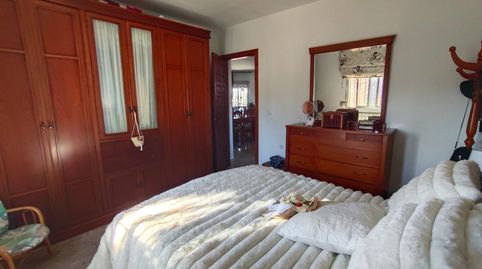 CHALET DE VENTA EN GUADIX, imatge 4