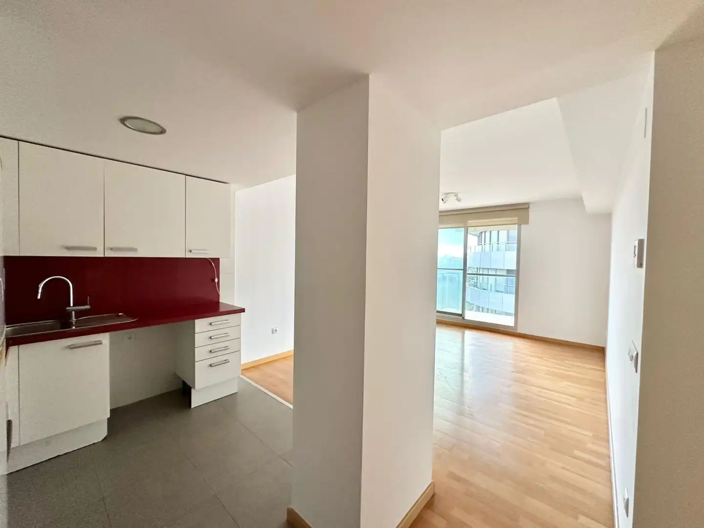 Piso de alquiler en Mislata, Valencia