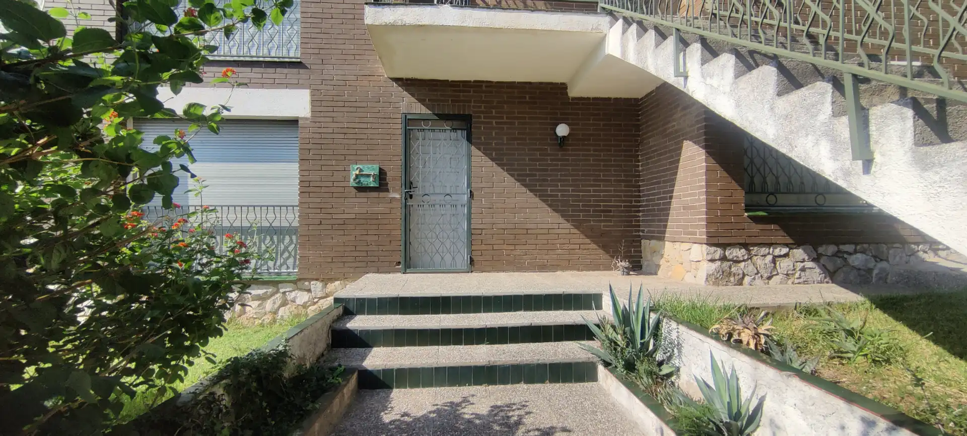 Casa o chalet en venta en Bellamar