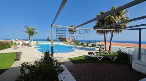 Foto 2 de Dúplex en venda a Monte Paraiso, Torreblanca del Sol, Fuengirola