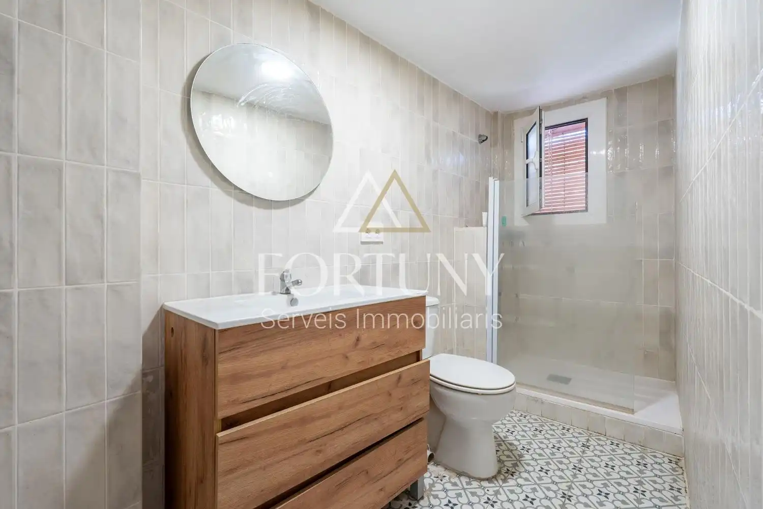 Appartement à vendre à dels Corredors 4, imagen 7